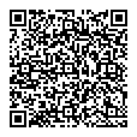 vCard 79232547397