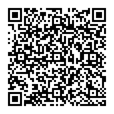 vCard 79232547398