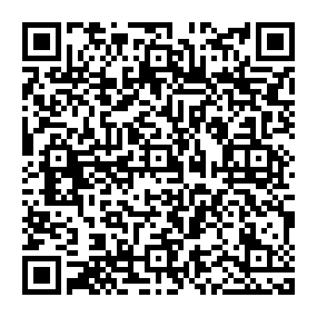vCard 79232547400