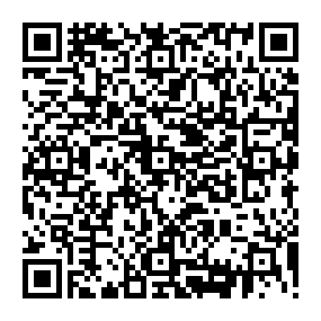 vCard 79232547406