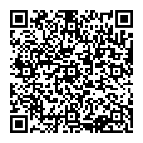 vCard 79232547411