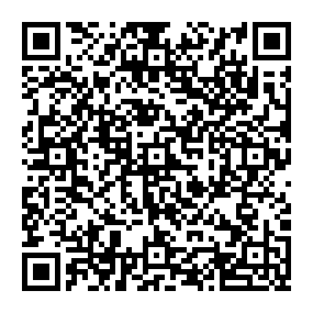 vCard 79232547419