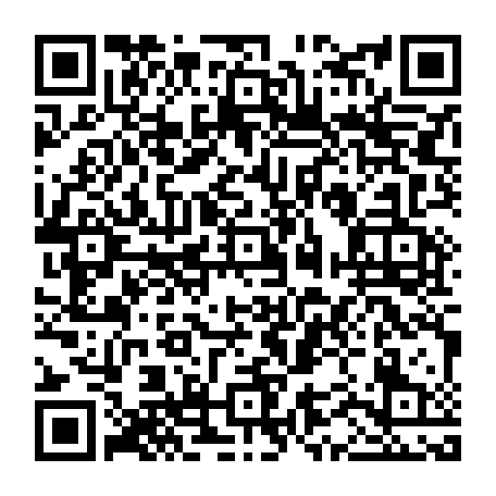 vCard 79232547420