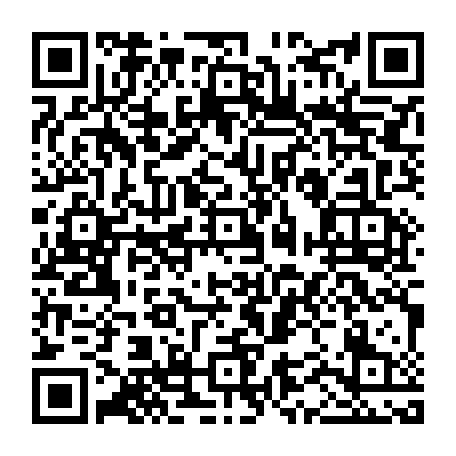 vCard 79232547421