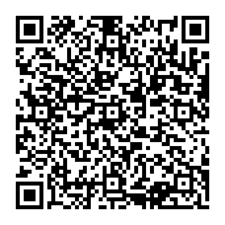 vCard 79232547423