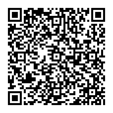 vCard 79232547424
