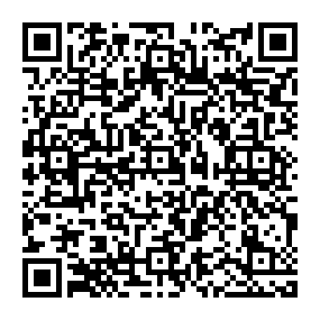 vCard 79232547426