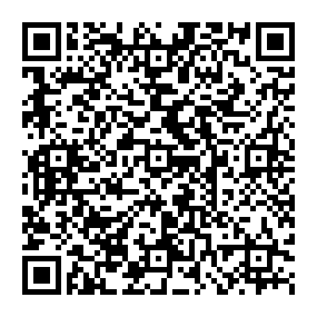 vCard 79232547427