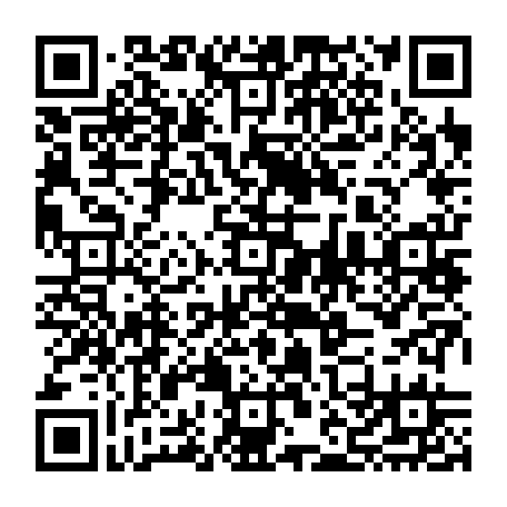 vCard 79232547428