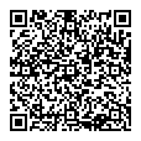 vCard 79232547432