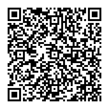 vCard 79232547434
