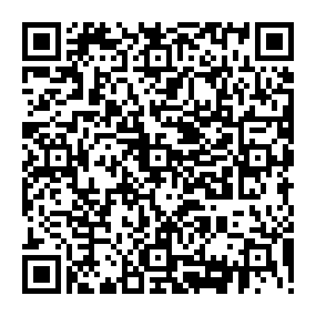 vCard 79232547440