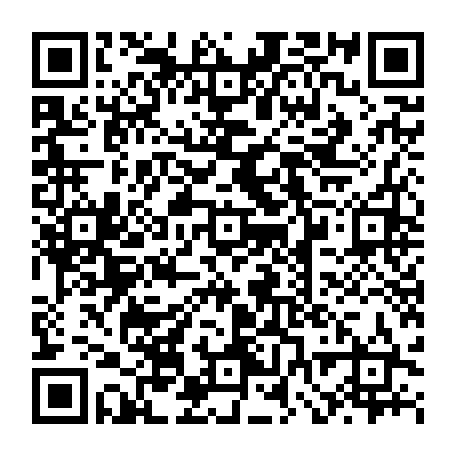 vCard 79232547443