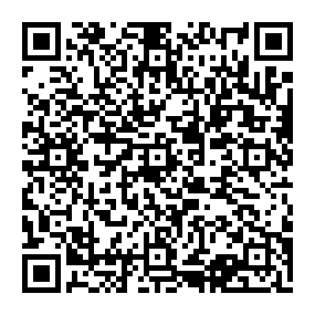 vCard 79232547447