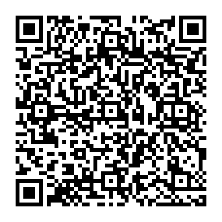 vCard 79232547450