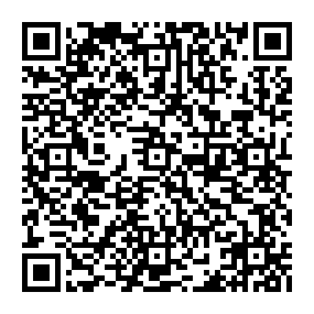 vCard 79232547452