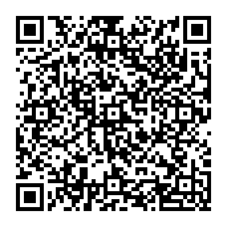 vCard 79232547455