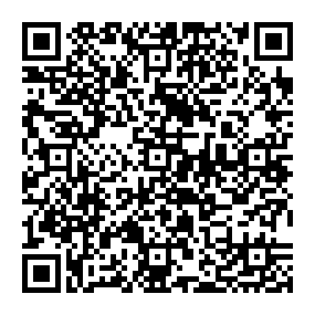 vCard 79232547456