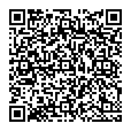 vCard 79232547458