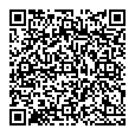 vCard 79232547459