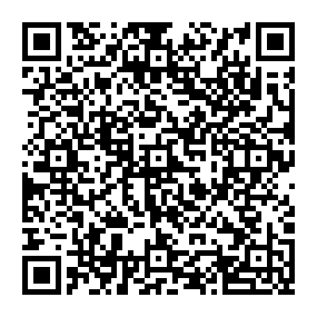 vCard 79232547472