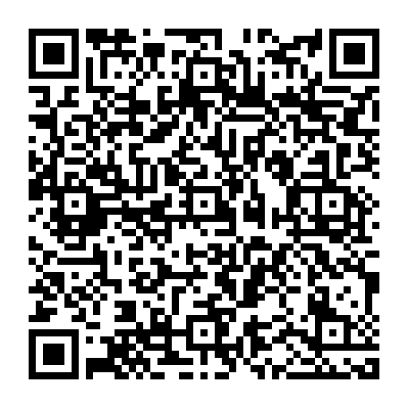 vCard 79232547474