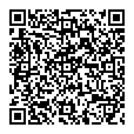 vCard 79232547477