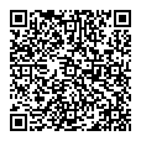 vCard 79232547480