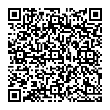 vCard 79232547483
