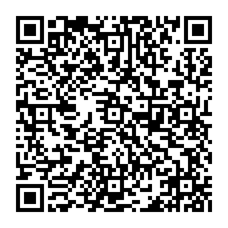 vCard 79232547484