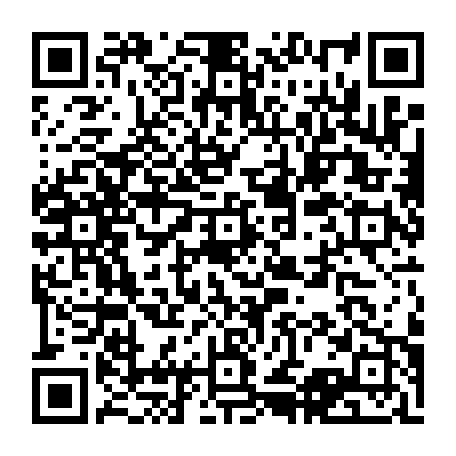 vCard 79232547485