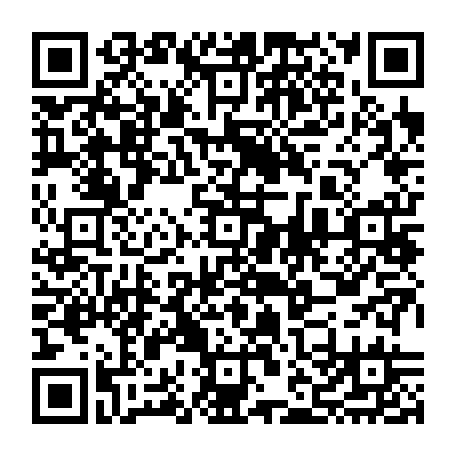 vCard 79232547488