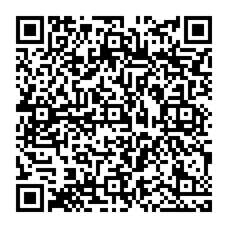 vCard 79232547491