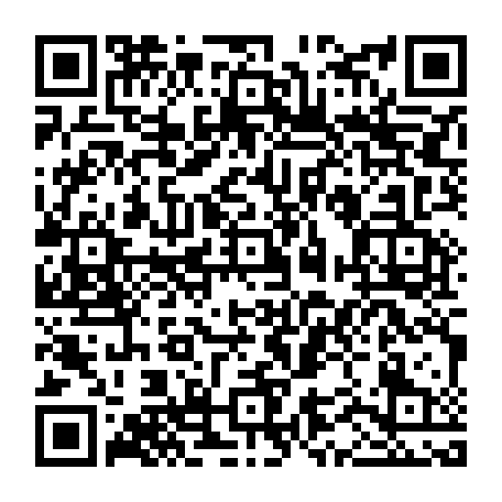 vCard 79232547492