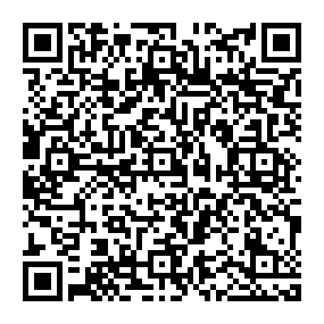 vCard 79232547494