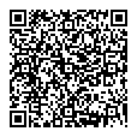 vCard 79232547496