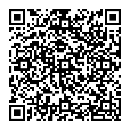 vCard 79232547498