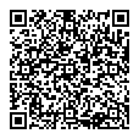 vCard 79232547499