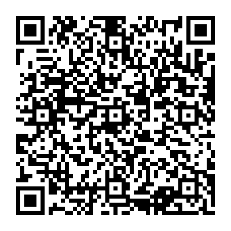 vCard 79232547502