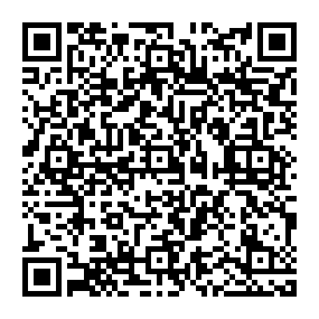 vCard 79232547506