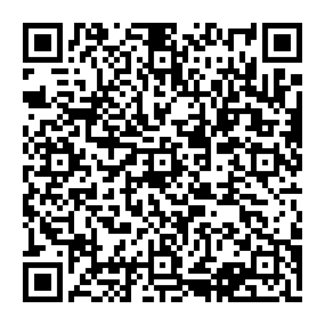 vCard 79232547512