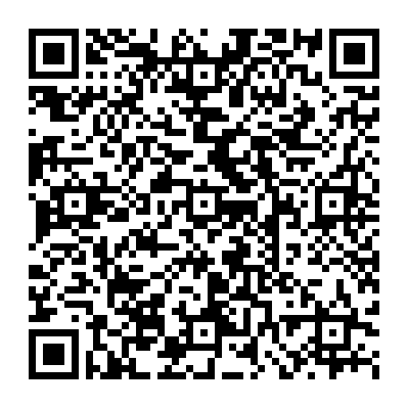 vCard 79232547526