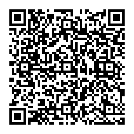 vCard 79232547529