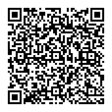 vCard 79232547530