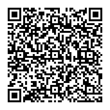 vCard 79232547531
