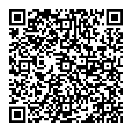 vCard 79232547539