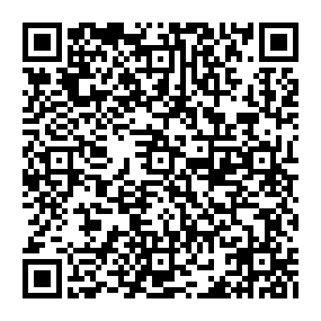 vCard 79232547546