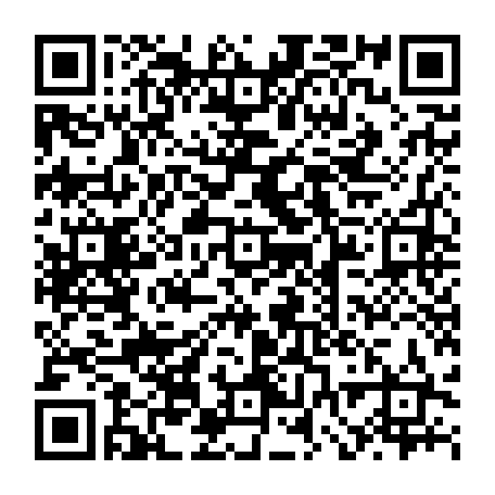 vCard 79232547547