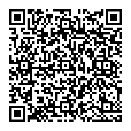 vCard 79232547549