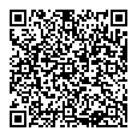 vCard 79232547560